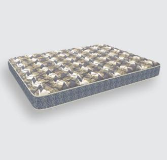 Coirfit Recharge Foam Mattress 