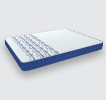 Coirfit Ortho Coir Mattress 
