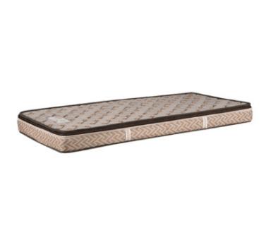 i-LIFE Comfort Cubes Mattress 