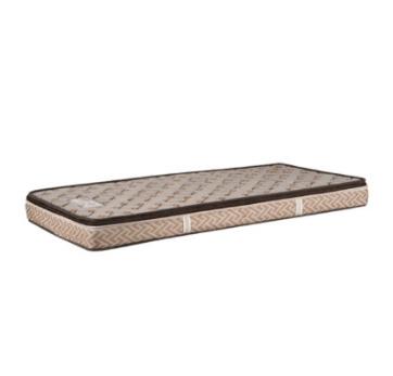 i-LIFE Comfort Cubes Mattress 