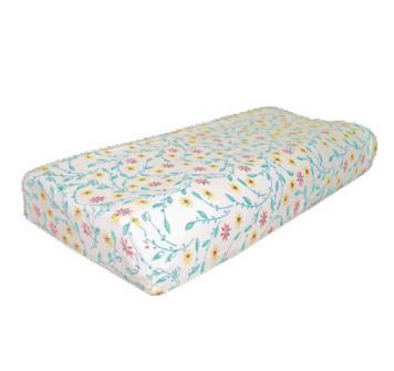 Biolife Junior Latex Pillow 