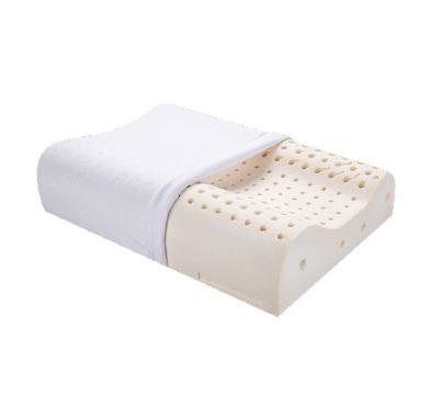 Biolife Latex Pillow 