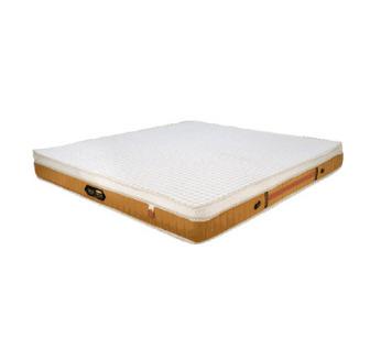 Ortho Accuzone Accupressure Mattress 