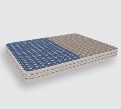 Pacific Foam Mattress 