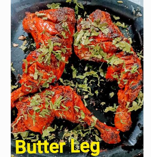 Butter Leg