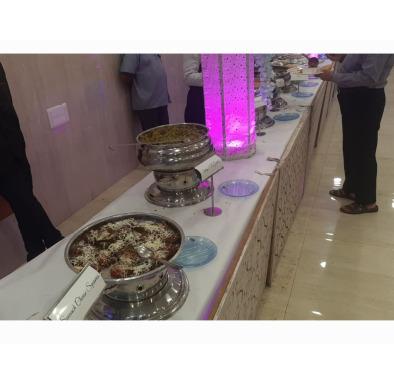 Spinach Cheese Squares