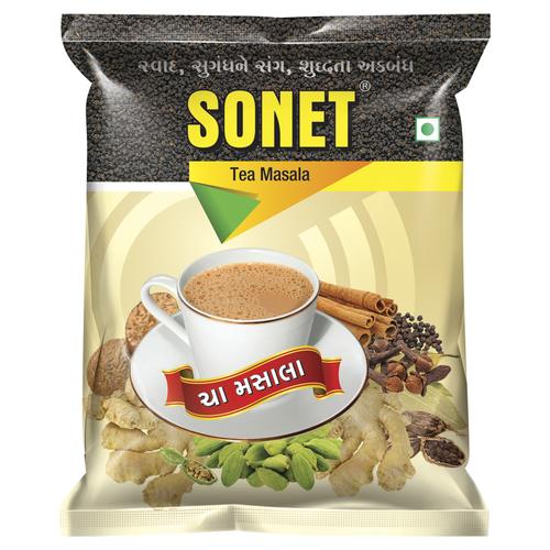 Sonet Tea Masala
