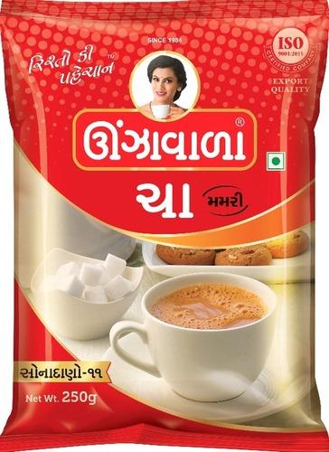 Unjhawala Sonadano -11