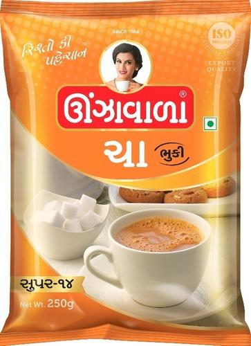 Unjhawala Super - 14