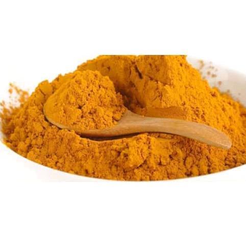 Turmeric Powder