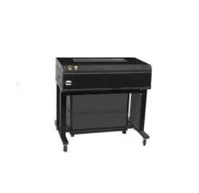 DR SHRED HEAVY DUTY PAPER SHREDDER MACHINE 