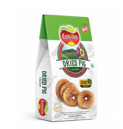 Anjeer (Figs) Jumbo