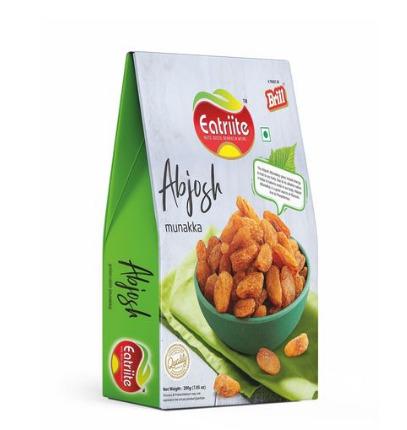 Abjosh (Munakka) 