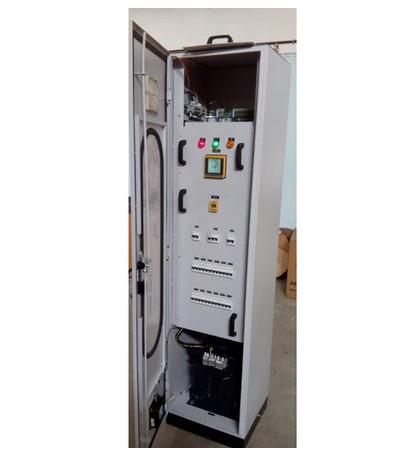 230 V Medical Isolation Panel 