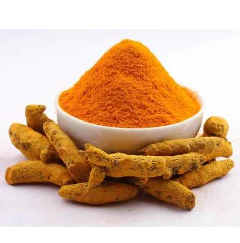 Turmeric Powder