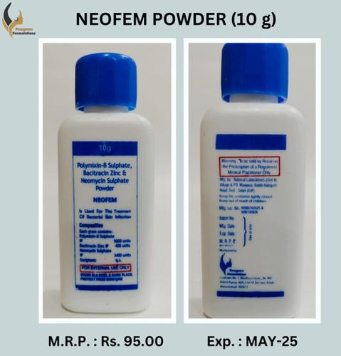NEOFEM POWDER