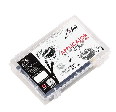 Ziba Disposable Applicator