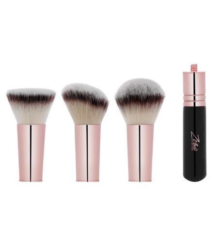 Interchangable Brush