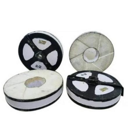 Commercial Emery Stone 