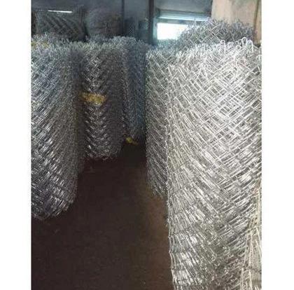 Wire Mesh