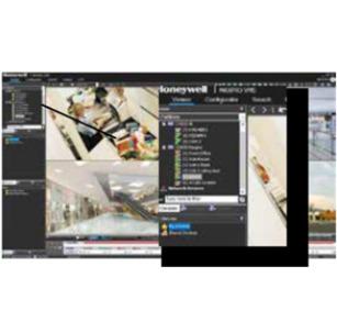 Video Management System 