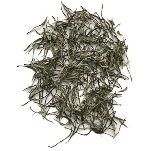 White Tea 