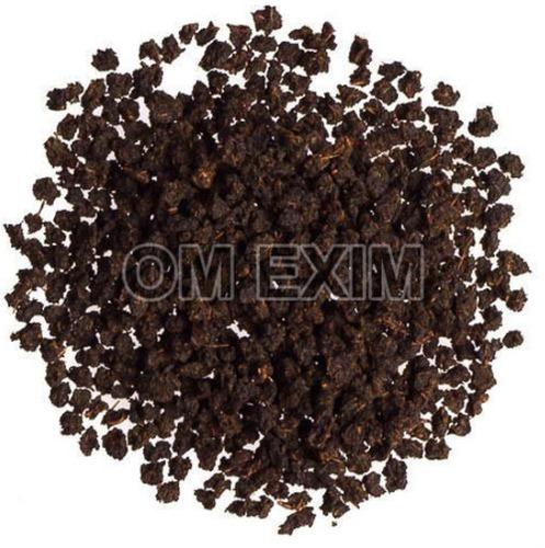 BOP Grade Black Tea 