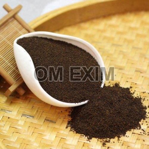 PF Grade Black Tea 
