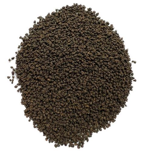Assam Tea 
