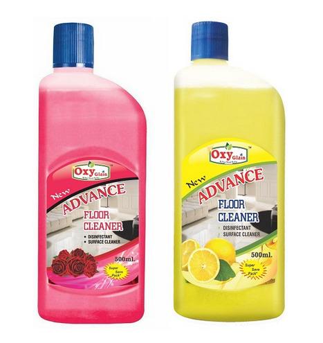 Floor Cleaner