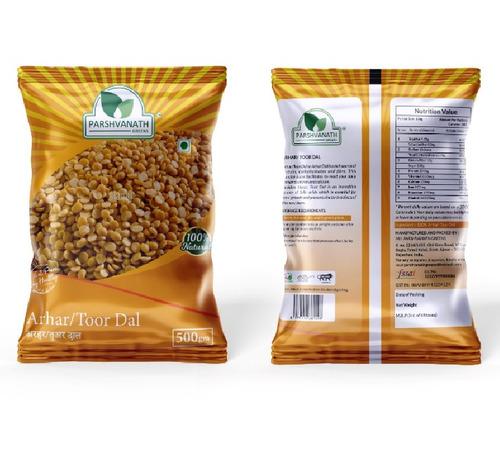 Arhar / Toor Dal