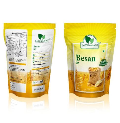 Besan