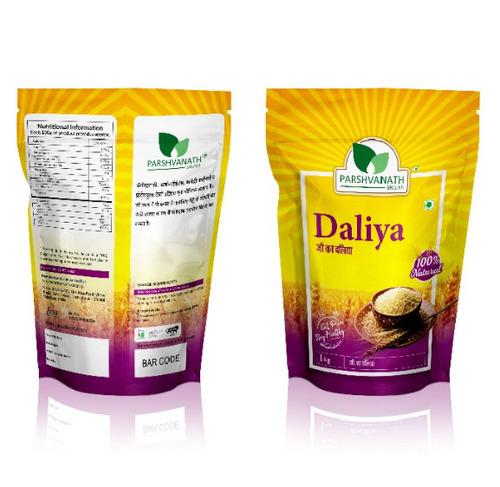 Daliya