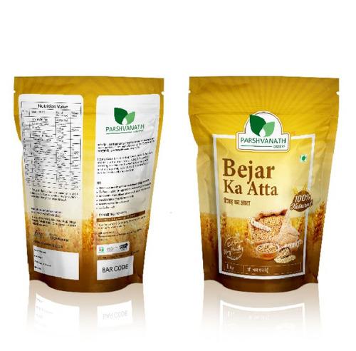 Bejar Ka Atta