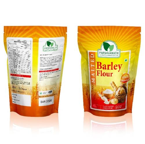 Barley Flour