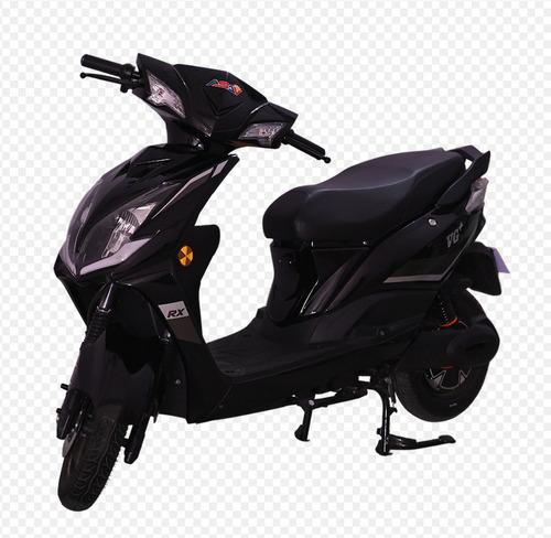 VG+ Electric Scooter 