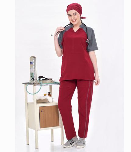 4 Way Eagle Rosewood and Charcoal Grey Female Cordinal Dual Tone 