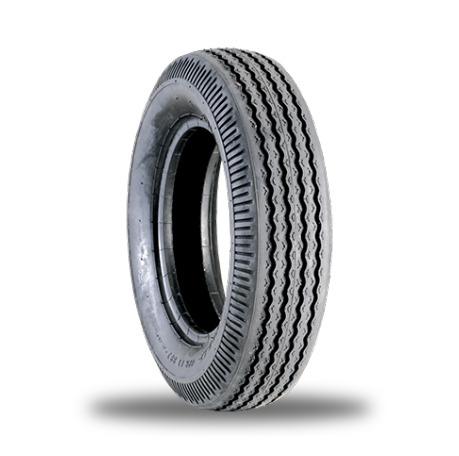 Ultra Light Trucks - Savera