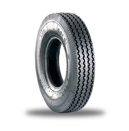 Three Wheeler - ARL GOLD