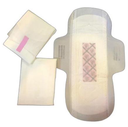 Anion Sanitary Napkin 