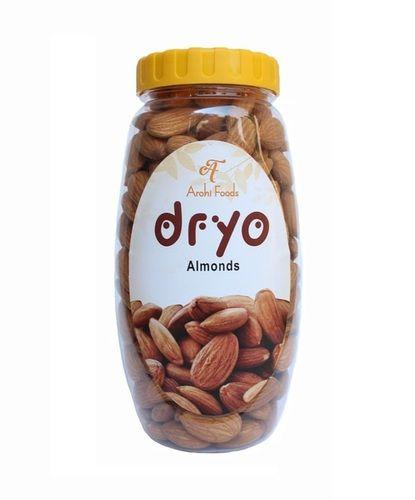 Dryo Premium Almond 250g