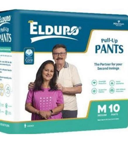  Adult Diaper