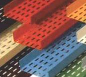 Cable Trays