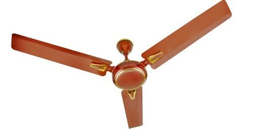 Ceiling Fans
