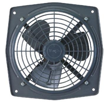 Exhaust Fans