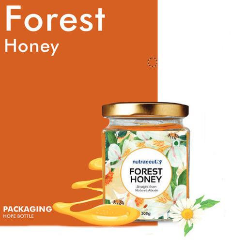 Forest Honey
