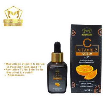 VITAMIN C SERUM 