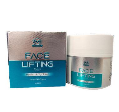 Face Lifting Mask