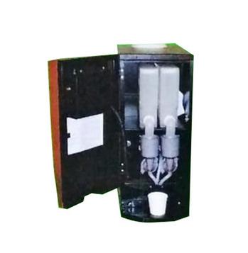  Coffee Vending Machine 