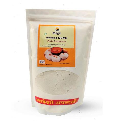 Multigrain Idli Mix
